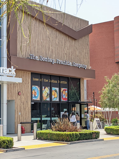 Shopping Mall «Westfield Culver City», reviews and photos, 6000 Sepulveda Blvd, Culver City, CA 90230, USA