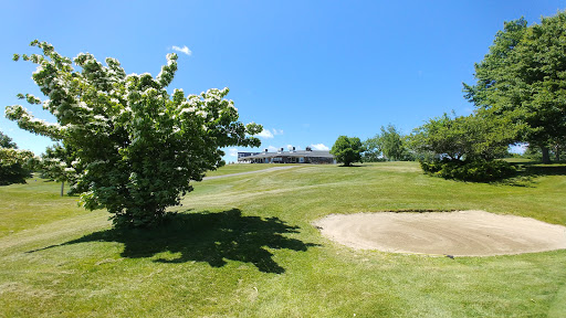 Country Club «Heritage Country Club», reviews and photos, 85 Sampson Rd, Charlton, MA 01507, USA