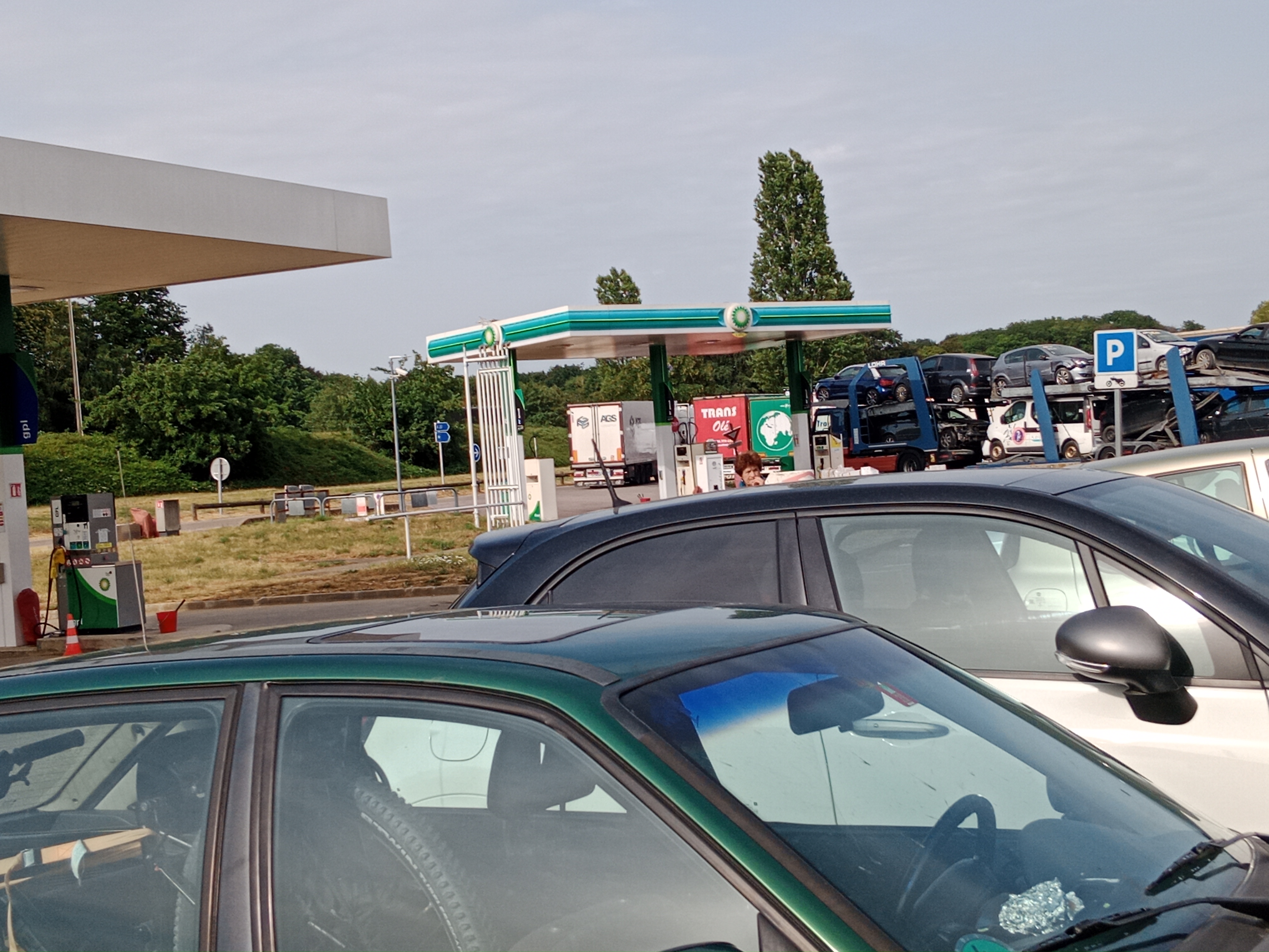 Photo n° 4 de l'avis de anny.a fait le 21/06/2023 à 17:04