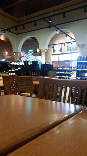 Supermarket «Wegmans», reviews and photos, 1056 E Lancaster Ave, Downingtown, PA 19335, USA