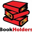 BookHolders