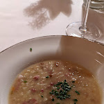 Photo n°1 de l'avis de Luca.a fait le 08/02/2022 à 23:10 sur le  Maso Runch Hof à Badia