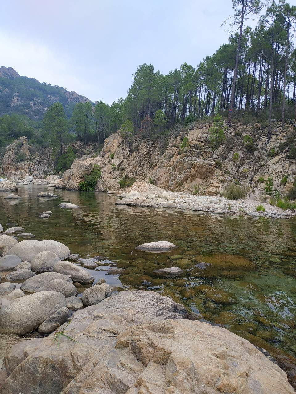 Photo n° 2 de l'avis de Mauro.L fait le 16/09/2019 à 18:16