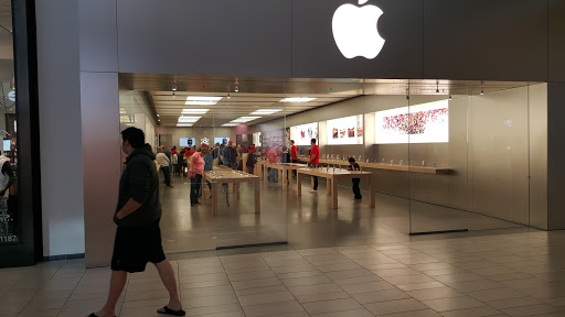 Computer Store «Apple Arrowhead», reviews and photos, 7700 W Arrowhead Towne Center, Glendale, AZ 85308, USA