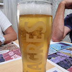 Photo n°2 de l'avis de Antonio.a fait le 11/08/2017 à 18:19 sur le  Digujá à Guarda