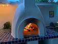 Lionbbq - logo