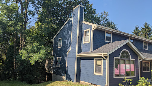 Roofing Contractor «Infinity Exteriors LLC (Infinity Roofing)», reviews and photos, 1921 S West Ave, Waukesha, WI 53189, USA