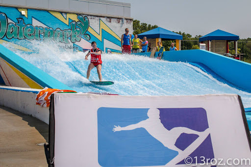 Recreation Center «Carmel Clay Parks & Recreation», reviews and photos, 1235 Central Park Dr E, Carmel, IN 46032, USA