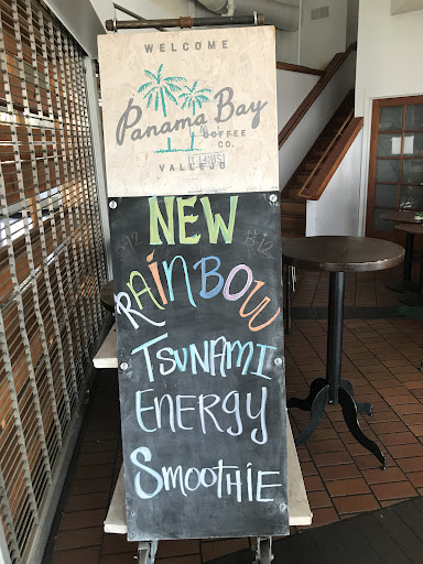 Coffee Shop «Panama Bay Coffee», reviews and photos, 289 Mare Island Way, Vallejo, CA 94590, USA