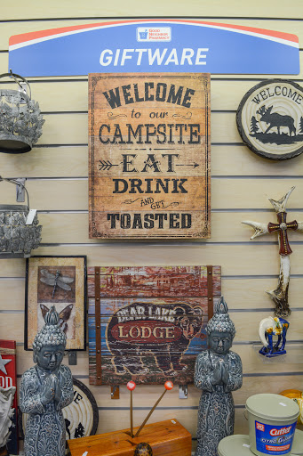 Pharmacy «Lark Drugs Pharmacy», reviews and photos, 16251 Main St, Guerneville, CA 95446, USA