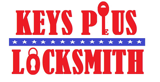 Locksmith «Keys Plus Locksmith», reviews and photos, 2832 Stirling Rd, Hollywood, FL 33020, USA