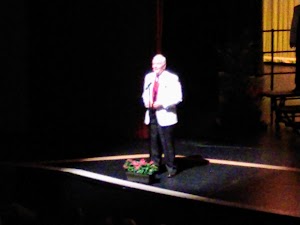 Riverview Performing Arts Center - photo 16