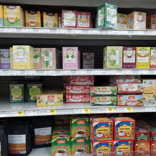 Grocery Store «Valley Harvest», reviews and photos, 28855 Military Rd S, Federal Way, WA 98003, USA