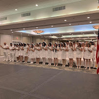 Florida National University - Photo 7 - Car repair in Hialeah, FL, Hialeah