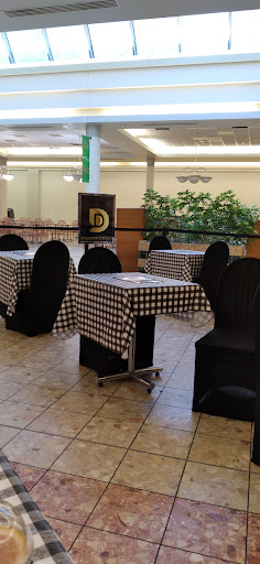 Shopping Mall «Eastland Mall», reviews and photos, 2740 Eastland 2 B, Columbus, OH 43232, USA