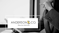 Anderson & Co. Resume Services - Photo 7 - Car repair in , Columbus