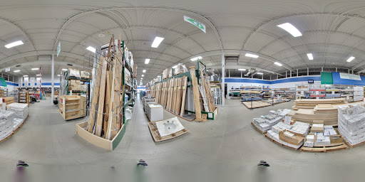 Building Materials Store «ReStore Fox Valley Habitat for Humanity», reviews and photos, 4100 Fox Valley Center Dr, Aurora, IL 60504, USA