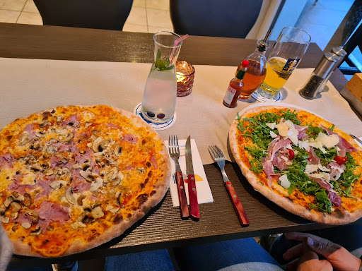 Zum Thierseer Platzl en Vorderthiersee