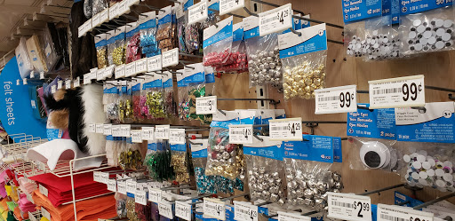 Craft Store «Michaels», reviews and photos, 180 S Mannheim Rd, Hillside, IL 60162, USA