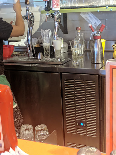 Shopping Mall «Alamo Quarry Market», reviews and photos, 255 E Basse Rd, San Antonio, TX 78209, USA