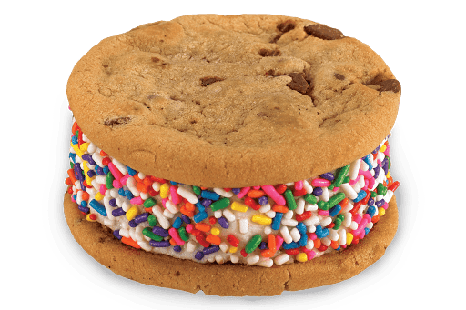 Ice Cream Shop «Cold Stone Creamery», reviews and photos, 9917 Southpoint Pkwy, Fredericksburg, VA 22407, USA