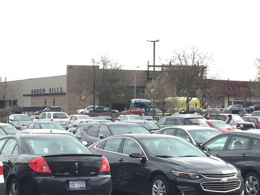 Sportswear Store «lululemon athletica», reviews and photos, 3070 Washtenaw Ave #112, Ann Arbor, MI 48104, USA