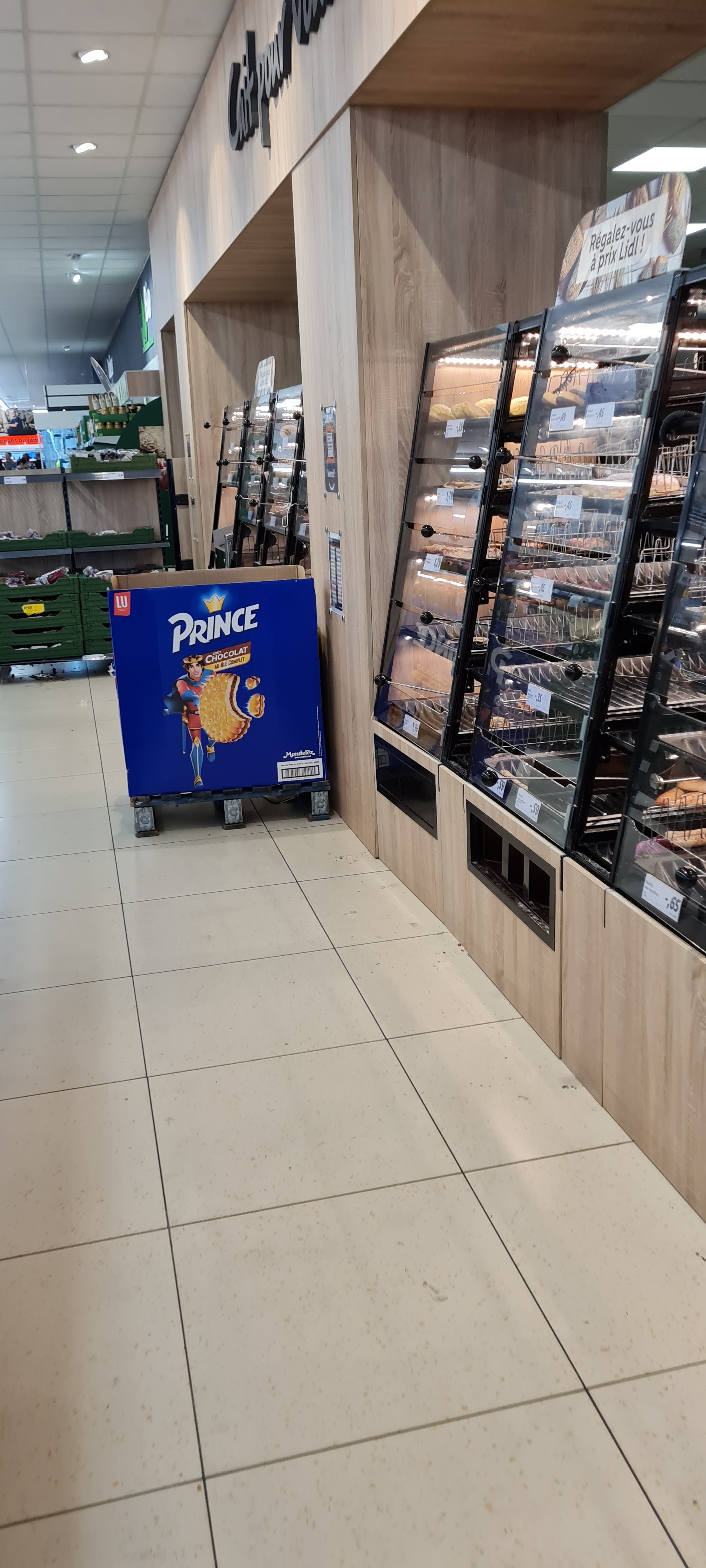 Photo n° 45 de l'avis de nizar.A fait le 11/06/2022 à 17:35