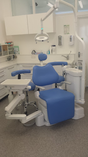 Phoenix Dental Practice - London