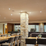 Photo n°2 de l'avis de Ugene. fait le 10/02/2024 à 14:49 sur le  Seligweiler Hotel & Restaurants à Ulm