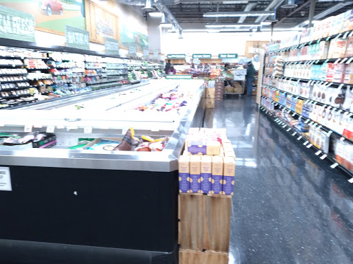 Health Food Store «Sprouts Farmers Market», reviews and photos, 1980 E County Line Rd, Highlands Ranch, CO 80126, USA