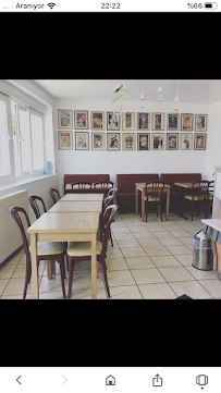 Photos du propriétaire du Restaurant SANVIC KEBAB à Le Havre - n°16