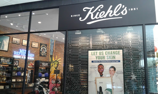 Kiehl's Since 1851