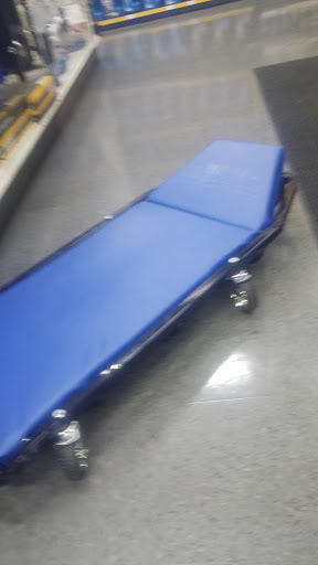 Auto Parts Store «NAPA Auto Parts - Genuine Parts Company», reviews and photos, 570 S Roselle Rd, Schaumburg, IL 60193, USA