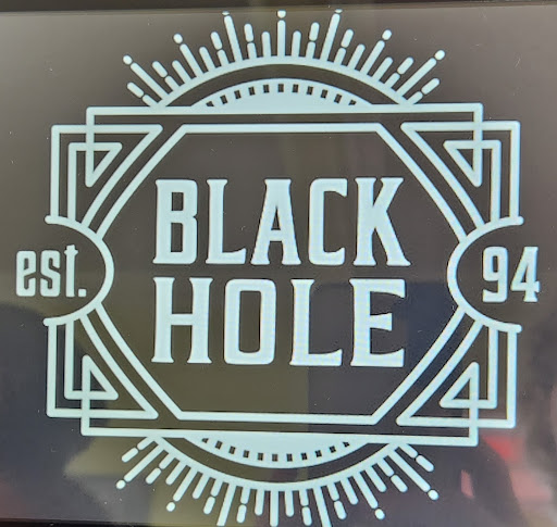 Explore women's arm sleeve tattoo ideas, creative tattoo ideas in Beaverton, available at Black Hole Body Piercing & Tattoo