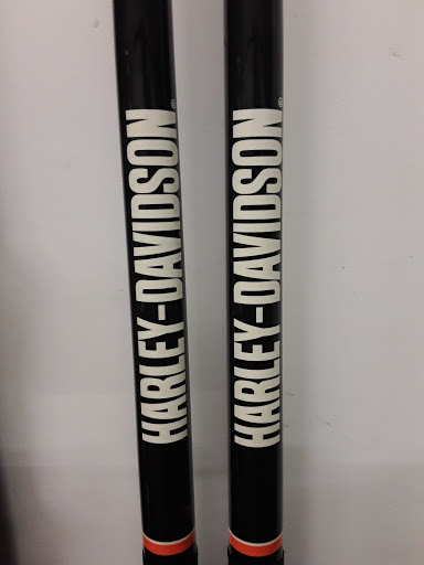 Sporting Goods Store «Somar Billiards», reviews and photos, 6630 W Farm to Market Rd 78 #104, San Antonio, TX 78244, USA