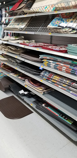 Discount Store «Walmart», reviews and photos, 4198 Nakoosa Trail, Madison, WI 53714, USA