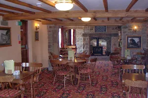 The Travellers Rest image
