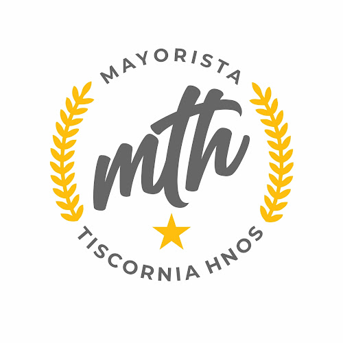 Tiscornia hnos Mayorista - Río Negro