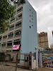 Ho Lap Primary School (Sponsored By Sik Sik Yuen) Logo, Hong Kong, School
