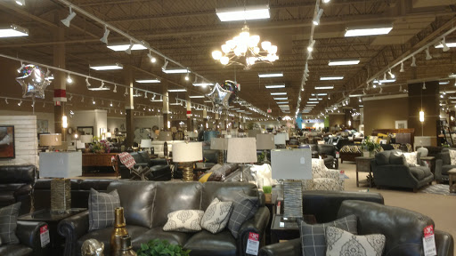 Furniture Store «Ashley HomeStore», reviews and photos, 9146 Freeport St, Elk River, MN 55330, USA