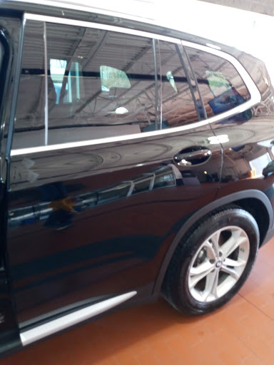 BMW Dealer «BMW of Mt. Laurel», reviews and photos, 1220 New Jersey 73, Mt Laurel, NJ 08054, USA