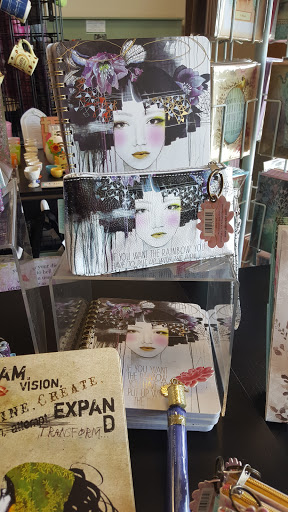 Shipping Service «Zip It Postal Center», reviews and photos, 2701 Little Elm Pkwy #100, Little Elm, TX 75068, USA