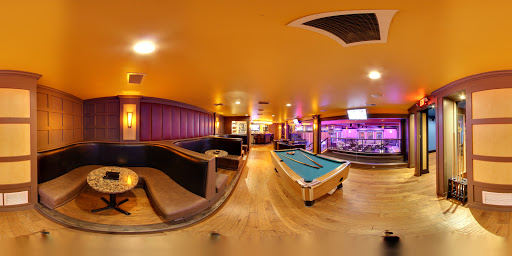 Adult Entertainment Club «Vegas Strip Gentlemens Club», reviews and photos, 948 N Raymond Rd, Battle Creek, MI 49014, USA