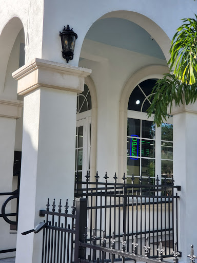 Print Shop «RT Art Fine Art Printing», reviews and photos, 2802 Corrine Dr, Orlando, FL 32803, USA