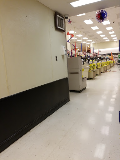 Grocery Store «ShopRite of Bedford Hills», reviews and photos, 747 Bedford Rd, Bedford Hills, NY 10507, USA