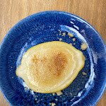 Photo n° 6 de l'avis de Benji.l fait le 06/08/2023 à 08:27 pour Alma à Saint-Jean-de-Luz