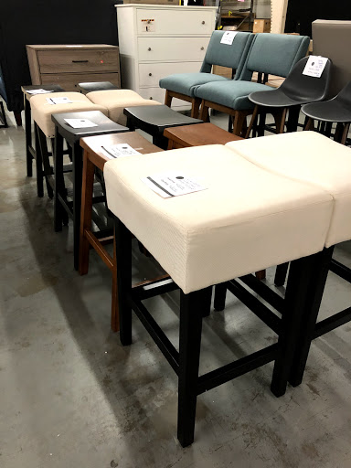 Discount Store «Pings & Dings Griffin», reviews and photos, 2930 N Expy, Griffin, GA 30223, USA