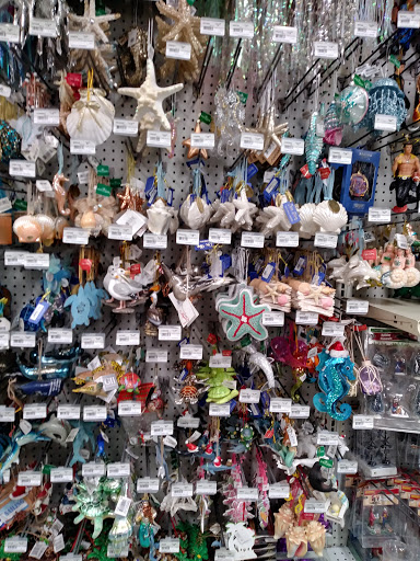 Billings Paint & Hardware Inc image