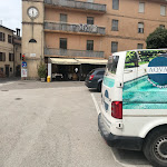 Photo n°1 de l'avis de Aqvam.i fait le 08/04/2022 à 11:40 sur le  La Piazzetta di San Feliciano à San Feliciano