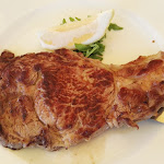 Photo n°1 de l'avis de Maciej. fait le 20/05/2018 à 14:26 sur le  I Due Tesori Ex Il Cucciolo à Capaccio Paestum